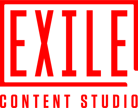 Exile Logo.png